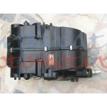 Çıkma kalorifer kutusu hyundai H100 minibüs panelvan 1994-2006